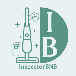 Servicio de limpieza Airbnb / Booking – Santiago, RM