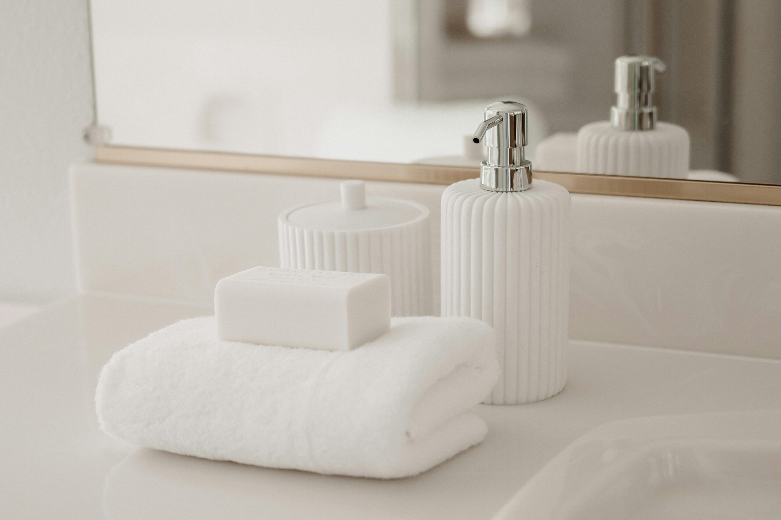 servicio de limpieza airbnb santiago